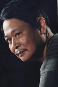 Photo of Đình Chiến