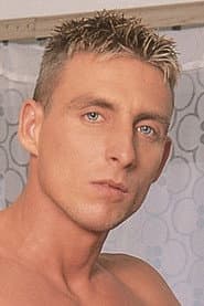 Photo of James Jordan