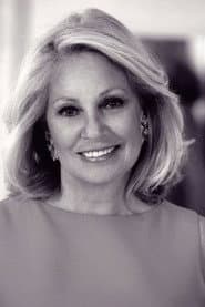 Photo of Tina Sloan