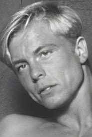 Photo of Michael Vincent