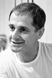 Photo of Joseph Jachvliani