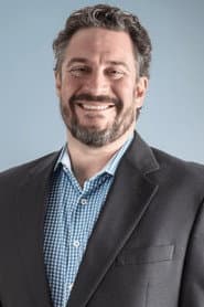 Photo of Scott Rabinowitz