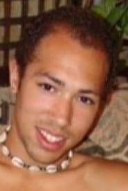 Photo of Bryant Ward