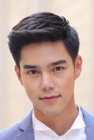 Photo of Kitkong Khamkrith