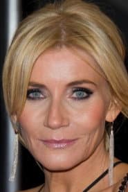 Photo of Michelle Collins