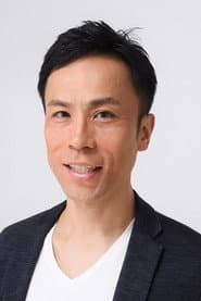 Photo of Yoshitaka Sukegawa