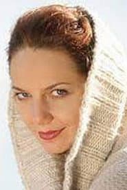 Photo of Marta A. Zygadło