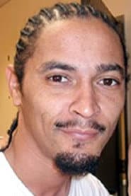 Photo of D. Snoop