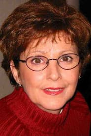 Photo of Huguette Gervais