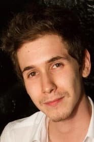 Photo of Sisto