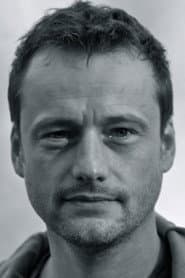 Photo of Jesper Malm