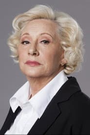 Photo of Fernanda Lapa
