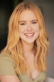 Photo of Joan Hart