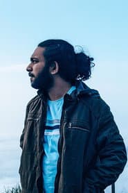 Photo of Jay K Santhosh
