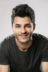Photo of Khaled Khalafalla