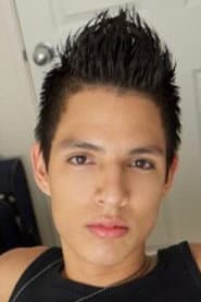 Photo of Rio Rojo