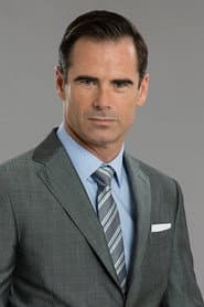 Photo of Pedro Lima