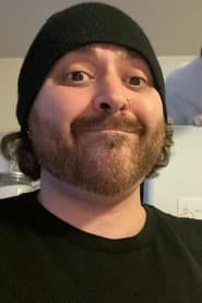 Photo of Eric Vitale