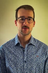 Photo of Daniele Mazzucco