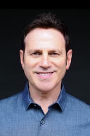 Photo of Paul Geary