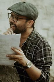 Photo of Satyanshu Singh