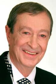 Photo of Yulyen Balmusov