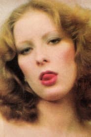 Photo of Gypsy Lee