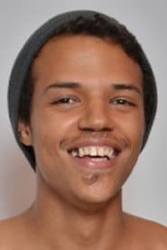 Photo of Avery Alexander