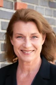 Photo of Julia Heinemann