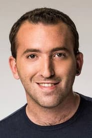 Photo of Daniel Assayag