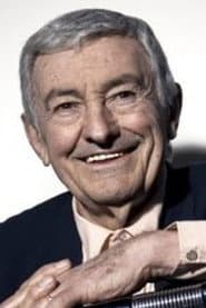 Photo of Jean Corti