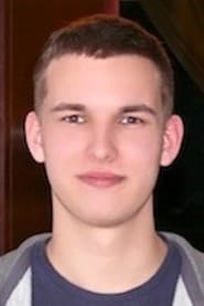 Photo of Tommy