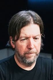 Photo of Scott Phillips