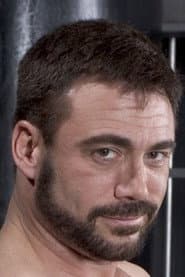 Photo of Mick Powers