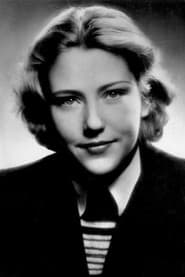 Photo of Jutta Freybe