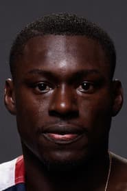 Photo of Curtis Millender