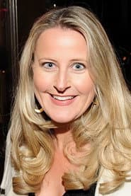 Photo of Amy Matheny