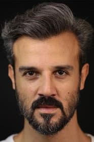 Photo of Kaan Songün