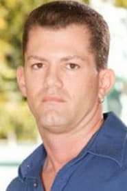 Photo of Chris Cannon