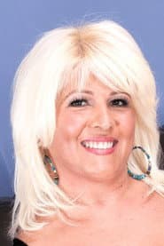 Photo of Lori Suarez