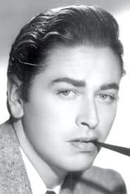 Photo of Xavier Loyá