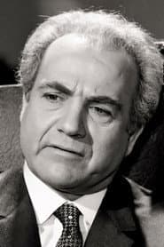 Photo of Lykourgos Kallergis