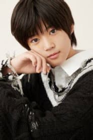 Photo of Haruto Ohno