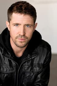 Photo of Nic Wolfe