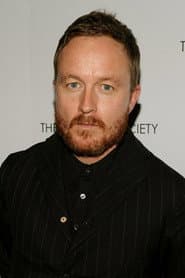 Photo of Jake Scott
