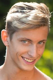 Photo of Christopher Caan