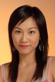Photo of Vivi Lee