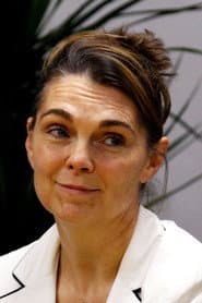 Photo of Marie-Claire Restoux