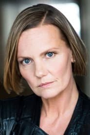 Photo of Anke Schwiekowski
