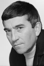 Photo of Georges Guéret